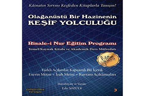  Keraton Agung: Bir Keşif Yolculuğu - Yaşamın Ritiminden Doğan Şaheserler